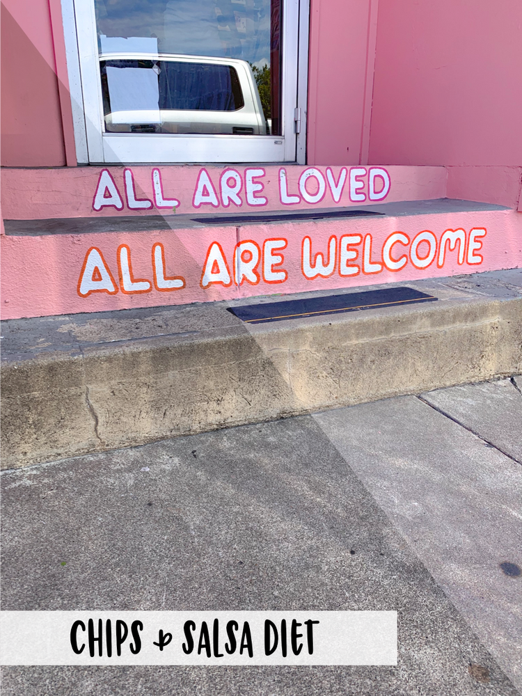 Mobile Presets-Lifestyle Bundle