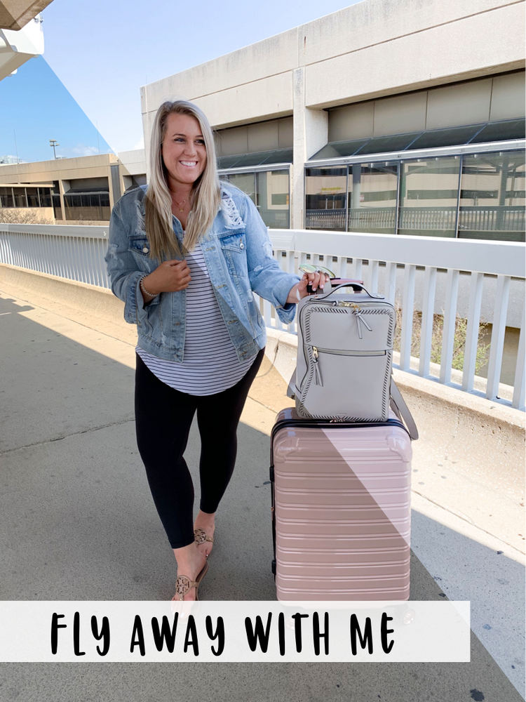 Mobile Presets-Lifestyle Bundle