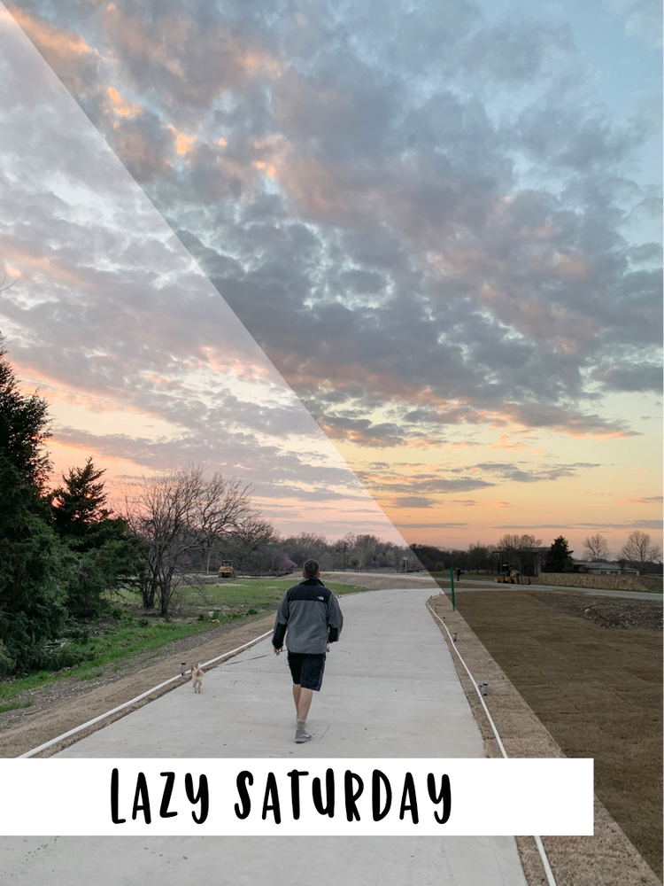 Mobile Presets-Lifestyle Bundle