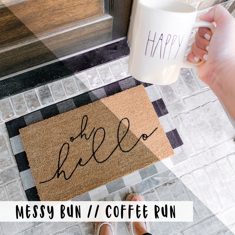 Mobile Presets-Lifestyle Bundle