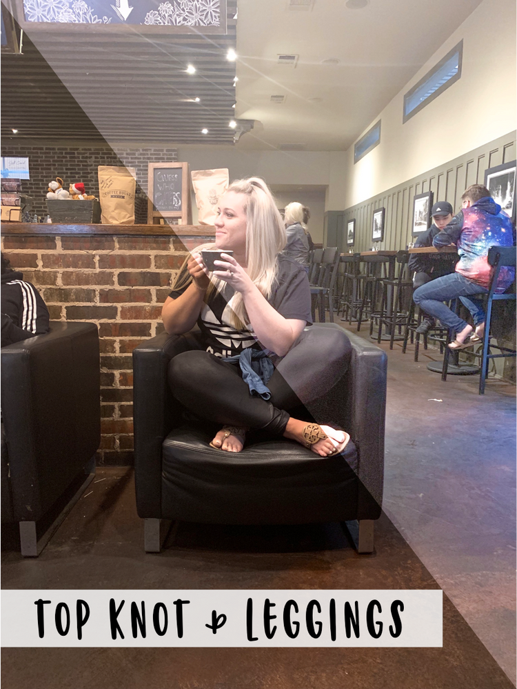 Mobile Presets-Lifestyle Bundle