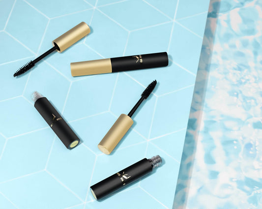 10 Beauty Products That Are Truly Changing the Game